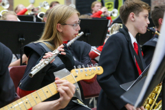 Penn-kaleidoscope-Concert-10-15-25-123