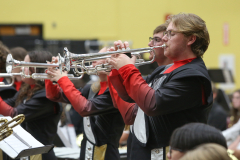 Penn-kaleidoscope-Concert-10-15-25-141