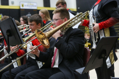 Penn-kaleidoscope-Concert-10-15-25-150