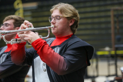 Penn-kaleidoscope-Concert-10-15-25-167