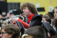 Penn-kaleidoscope-Concert-10-15-25-173