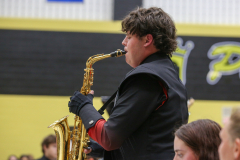 Penn-kaleidoscope-Concert-10-15-25-179