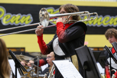 Penn-kaleidoscope-Concert-10-15-25-185