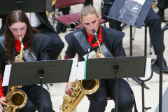 Penn-kaleidoscope-Concert-10-15-25-206