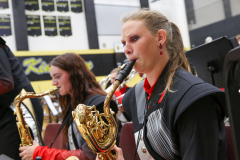 Penn-kaleidoscope-Concert-10-15-25-21