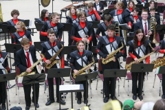 Penn-kaleidoscope-Concert-10-15-25-216