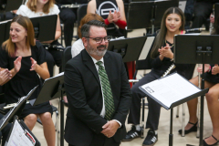 Penn-kaleidoscope-Concert-10-15-25-247