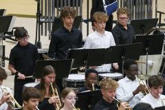 Penn-kaleidoscope-Concert-10-15-25-255