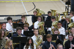 Penn-kaleidoscope-Concert-10-15-25-258