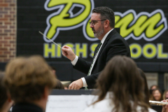 Penn-kaleidoscope-Concert-10-15-25-268