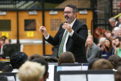 Penn-kaleidoscope-Concert-10-15-25-275