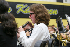 Penn-kaleidoscope-Concert-10-15-25-351