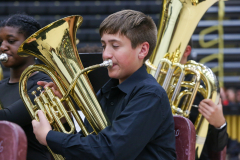 Penn-kaleidoscope-Concert-10-15-25-354