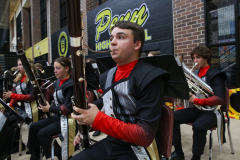 Penn-kaleidoscope-Concert-10-15-25-408