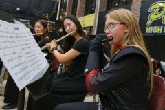 Penn-kaleidoscope-Concert-10-15-25-419