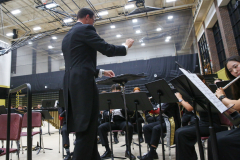 Penn-kaleidoscope-Concert-10-15-25-425