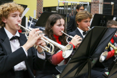 Penn-kaleidoscope-Concert-10-15-25-470