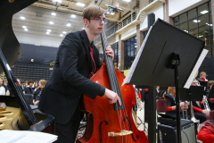 Penn-kaleidoscope-Concert-10-15-25-58