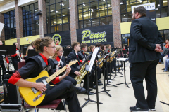 Penn-kaleidoscope-Concert-10-15-25-63