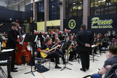 Penn-kaleidoscope-Concert-10-15-25-67