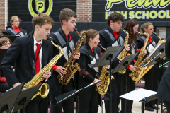 Penn-kaleidoscope-Concert-10-15-25-74