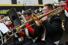 Penn-kaleidoscope-Concert-10-15-25-8