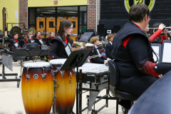 Penn-kaleidoscope-Concert-10-15-25-93