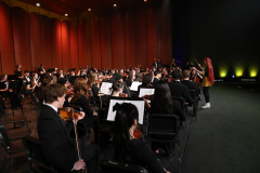 Penn-Elementary-Pops-Concert-2-4-26-147