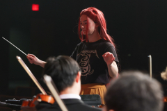 Penn-Elementary-Pops-Concert-2-4-26-160