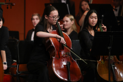 Penn-Elementary-Pops-Concert-2-4-26-238
