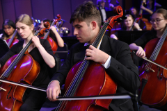 Penn-Elementary-Pops-Concert-2-4-26-26