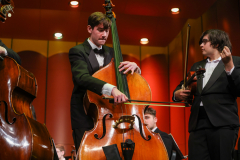 Penn-Elementary-Pops-Concert-2-4-26-260