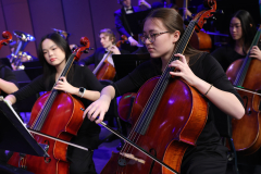 Penn-Elementary-Pops-Concert-2-4-26-30