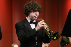 Penn-Elementary-Pops-Concert-2-4-26-340