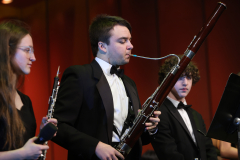 Penn-Elementary-Pops-Concert-2-4-26-353