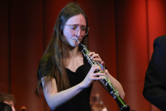 Penn-Elementary-Pops-Concert-2-4-26-368