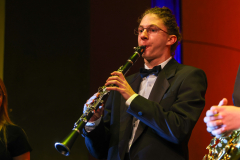 Penn-Elementary-Pops-Concert-2-4-26-393