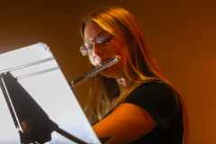 Penn-Elementary-Pops-Concert-2-4-26-406