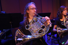 Penn-Elementary-Pops-Concert-2-4-26-41