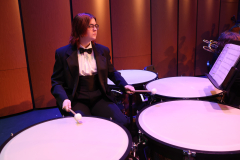 Penn-Elementary-Pops-Concert-2-4-26-536