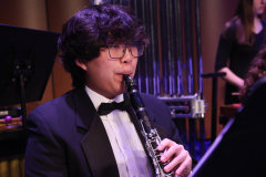 Penn-Elementary-Pops-Concert-2-4-26-54