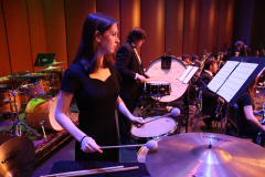 Penn-Elementary-Pops-Concert-2-4-26-549