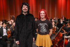 Penn-Elementary-Pops-Concert-2-4-26-573