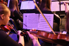 Penn-Elementary-Pops-Concert-2-4-26-66