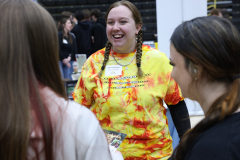 Penn-High-School-PHMEF-Job-Fair-3-05-26-106