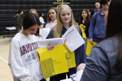Penn-High-School-PHMEF-Job-Fair-3-05-26-126