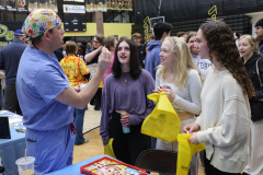 Penn-High-School-PHMEF-Job-Fair-3-05-26-147