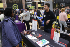 Penn-High-School-PHMEF-Job-Fair-3-05-26-154