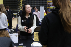 Penn-High-School-PHMEF-Job-Fair-3-05-26-169