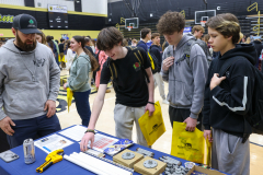 Penn-High-School-PHMEF-Job-Fair-3-05-26-197